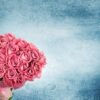 Bouquet Roses Background Romance  - DarkmoonArt_de / Pixabay