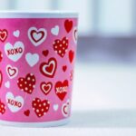 Cup Love Valentine Coffee Heart  - Xan_Photography / Pixabay