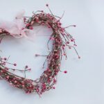 Frame Border White Space Text Space  - JillWellington / Pixabay