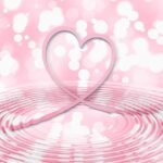 Love Heart Bokeh Valentine S Day  - geralt / Pixabay