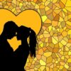 Love Romantic Love Story Couple  - susan-lu4esm / Pixabay