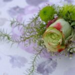 Rose Bouquet Of Roses Bouquet  - Bru-nO / Pixabay