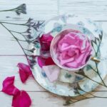 Rose Flower Romance Wedding Love  - Babyboomer100 / Pixabay