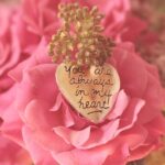 Roses Heart  - pixel2013 / Pixabay