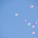 Sky Balloons Freedom Balloon  - G-tech / Pixabay