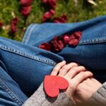 Valentine S Day Love Celebration  - Engin_Akyurt / Pixabay