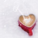 Valentine S Day Valentine Love  - JillWellington / Pixabay