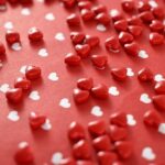 Valentine S Day Valentine Valentines  - TheBrightDesk / Pixabay